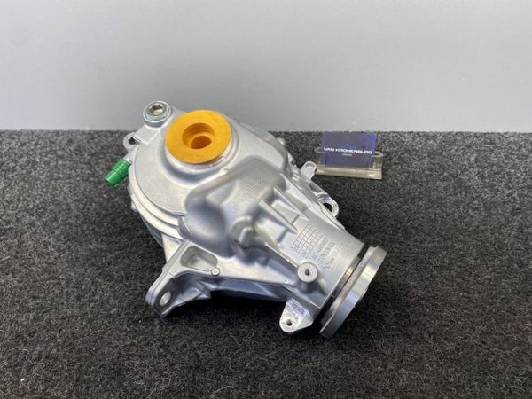 Mercedes Benz GLC (W254) 4-Matic Differenzial Vorne