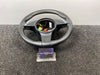 Porsche 911 (991) Boxer Cayman Lenkrad 99134780302