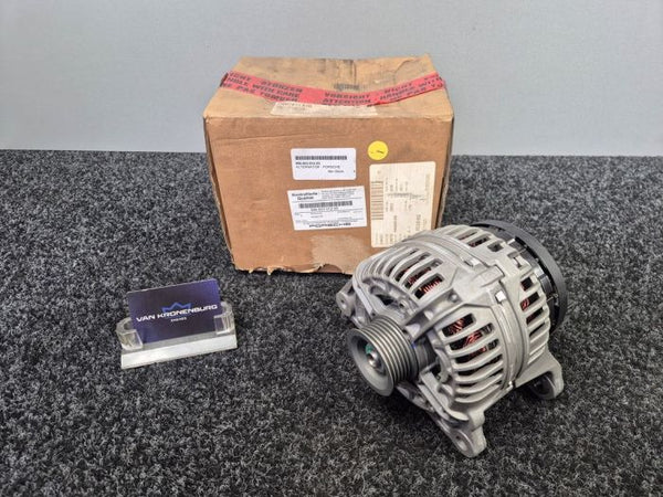 Porsche 911 (996) 3.4 Carrera Dynamo OEM NIEUW! 99660301205