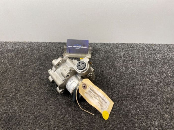 Porsche 911 (996) 3.6 Carrera Stuurbekrachtiging Pomp OEM NIEUW! 99631405002