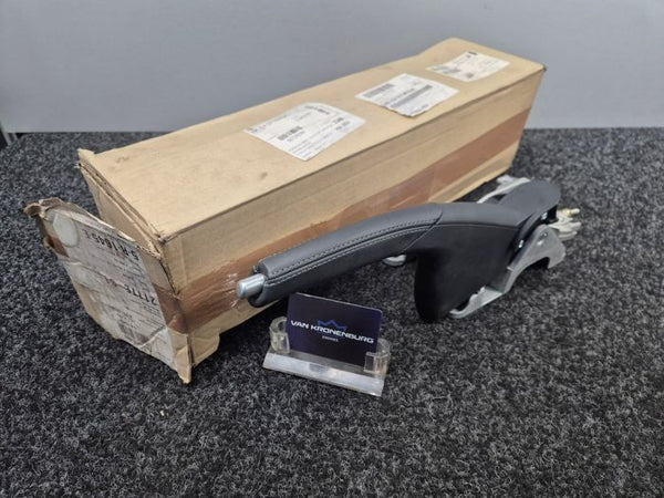 Porsche 911 (996) Carrera Handbremse OEM NEU! 99642403106