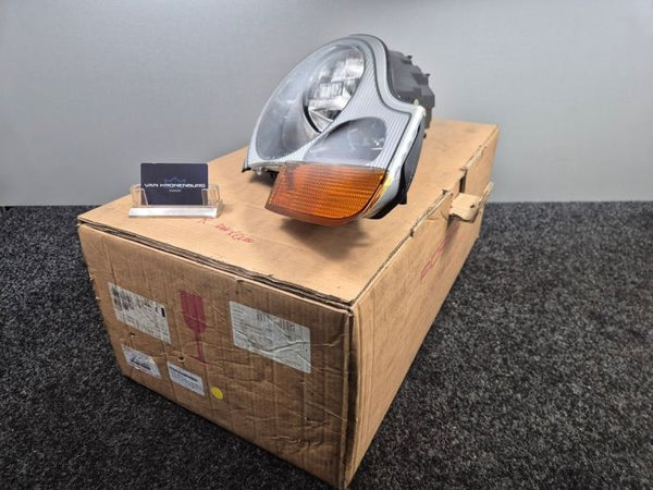 Porsche 911 (996) Carrera Koplamp Rechts
