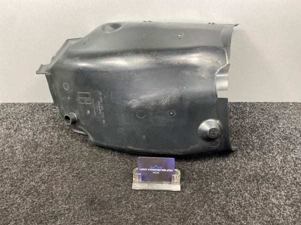 Porsche 911 (996) Carrera Wielkuip OEM NIEUW! 99650457300