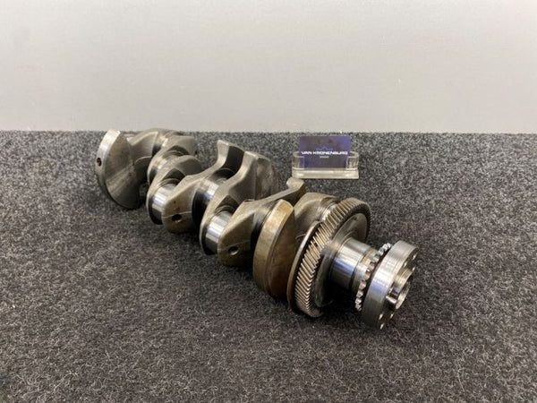 Range Rover Sport (L494) 2.0 PT204 Krukas