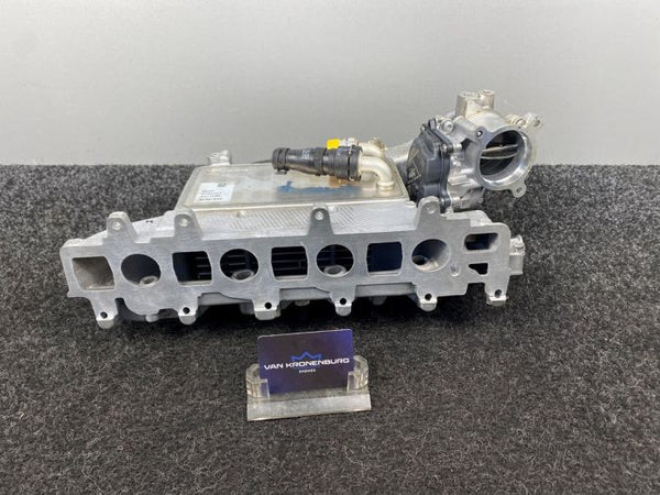 Volkswagen Tiguan (CT1) Inlaatspruitstuk OEM NIEUW! 05L129766S