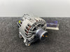 Volkswagen Audi Seat 2.0 TDI Dynamo 05L903028B 1KM!