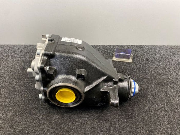 BMW 2er (F22) M240I xDrive 3.0 Differential hinten NEU 0KM! 7603759