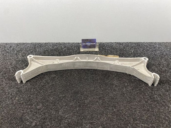 Porsche 911 (997) Subframe OEM NIEUW! 99733126102