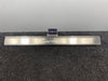 Porsche 911 (996) Schwellerleiste NEU OEM! 99655198401