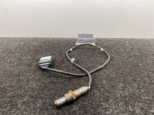 Volkswagen Tiguan (CT1) 2.0 TDI Nox Sensor 05L907807DJ