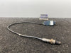 Volkswagen Caddy 2.0 TDI (IV) DTR NOX Sensor 05L907807DG