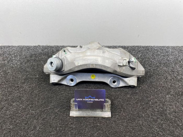 Audi A7 (4KA) Remklauw Links-voor OEM NIEUW! 4K0615105AF