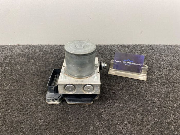 Mercedes Benz Vito (W447) ABS Pomp A4479007613