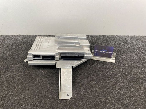 Mercedes Benz S-Klasse (W221) Bang & Olufson Radio Amplifier A2219007604