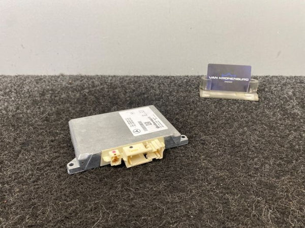 Mercedes Benz ML (W166) Module Parkeerhulp A0009004701