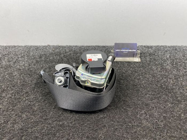 Porsche Panamera (971) Sicherheitsgurt Links Vorne 971857705