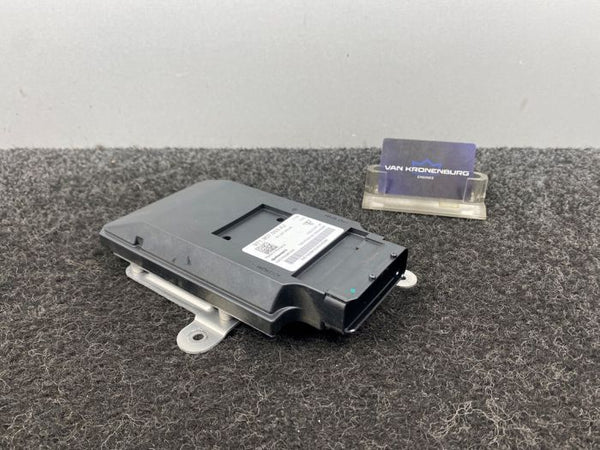 Porsche Panamera (971) Computer Hoogteregeling 971907553AJ