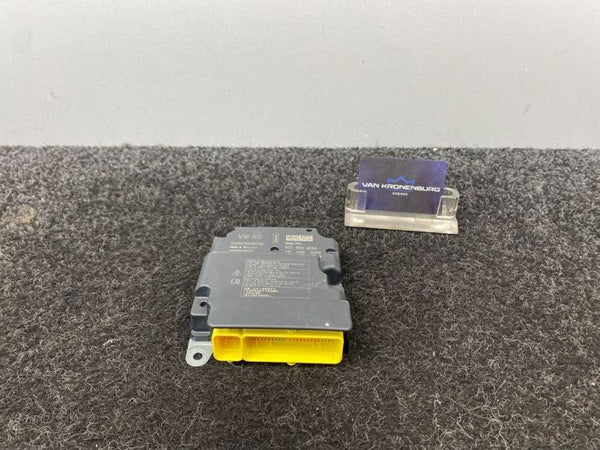 Porsche Panamera (971) Airbag Module 971959655G