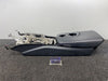 Porsche Panamera (971) Mittelkonsole 971863239