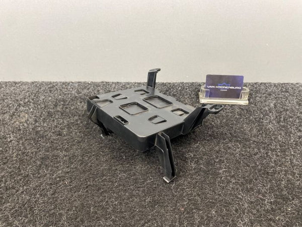 Porsche Panamera (971) Computer Body Control 971907064DJ