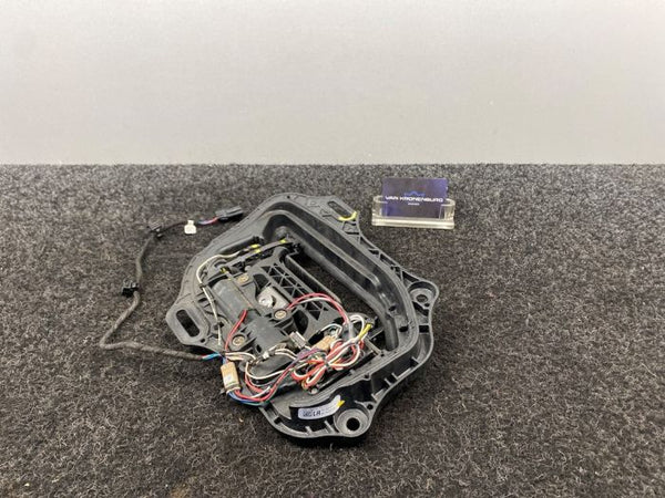 Tesla Model S Liftback 60 Deurgreep Links-Voor 100737500H