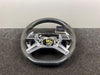 Mercedes Benz GLS BRABUS Lenkrad A1664601018