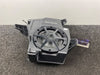 Mercedes Benz GLS AMG Subwoofer Bang & Olufsen A1668202702