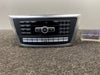 Mercedes Benz GLS AMG (X166) Multimediaeinheit A1669001613