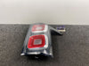 Range Rover Sport (LW) Achterlicht Rechts OEM! JK52-13404-AE