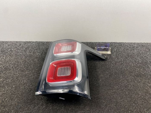 Range Rover Sport (LW) Achterlicht Rechts OEM! JK52-13404-AE