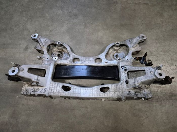 Corvette Stingray (C7) 6.2L Subframe Voorzijde
