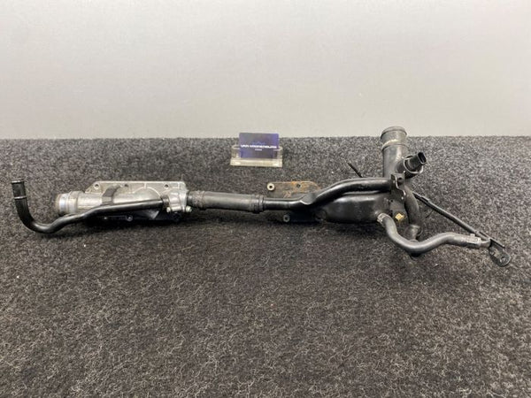 Bentley Continental GT 6.0 W12 Thermostaat 07D121111AR