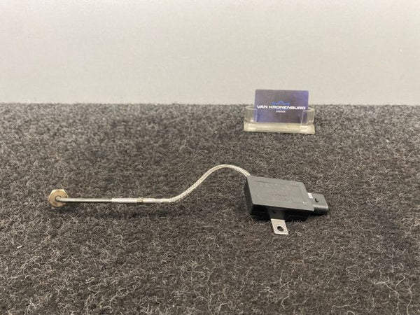 Bentley Continental GT 6.0 W12 Abgastemperatursensor 07C919529F