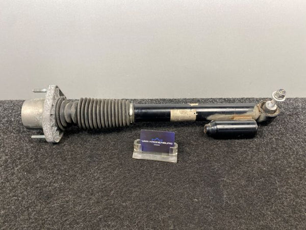 Land Range Rover Sport (LW) Schokdemper Rechts-Achter JK52-18W002-BC