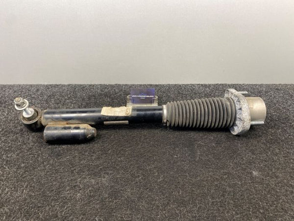 Land Rover Range Rover Sport (LW) Schokdemper Links-Achter JK52-18W003-BC