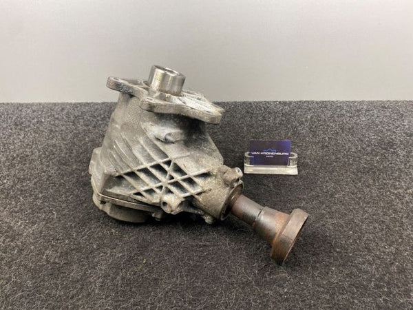 Ford Kuga I 2.0 TDCi Differentieel Voorzijde 8V41-7L486-AE