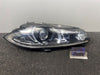 Jaguar XF (260) 3.0 V6 S Supercharger 24V AWD Koplamp Links