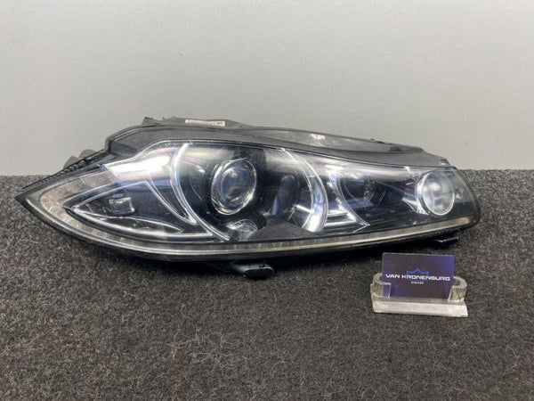 Jaguar XF (260) 3.0 V6 S Supercharger 24V AWD Koplamp Links