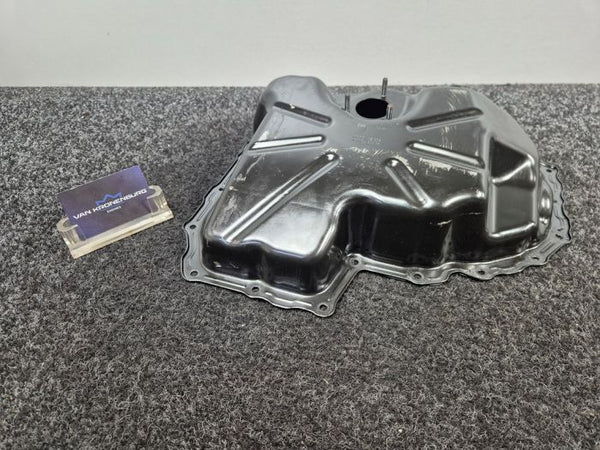 Volkswagen Transporter T6 2.0 TSI CJK Carterpan 06J103600AH