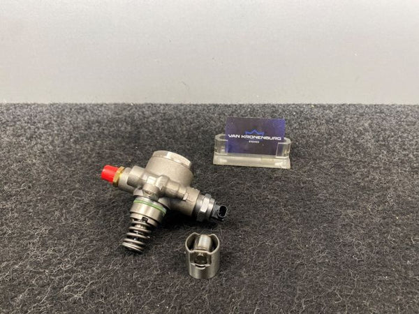 Porsche Macan 3.0 DLZ-Kraftstoffpumpe, 1000 km, OEM-Ersatzteil!