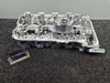 BMW M5 (F90) S63B44B 4.4L Zylinderkopf Rechts 5-8