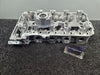 BMW M5 (F90) S63B44B 4.4L Zylinderkopf Zylinder 1-4 Links 7852459