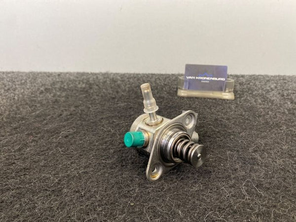 Nissan Qashai Juke 1.6 MR16DDT Hogedrukpomp 16630HY00A