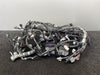 Nissan Qashai Juke 1.6 MR16DDT Kabelbaum 24011BD71A