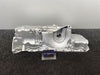 BMW 5-Series 530D (G30) B57D30A Oil sump 8571372