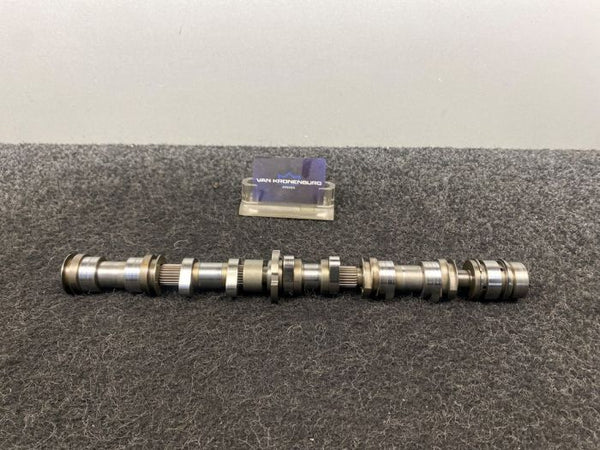 Audi S7 (4GA) 4.0 V8 CTG Nokkenas 079109003GT