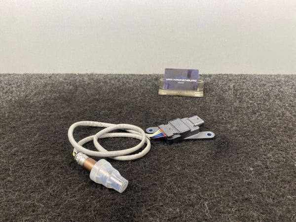 Mercedes Benz C-Klasse (W206) E-klasse (W213) Sprinter (W907) Nox Sensor A0009054814
