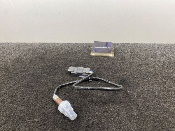 Mercedes Benz Vito (W447) OM654.920 Nox Sensor A0009055713