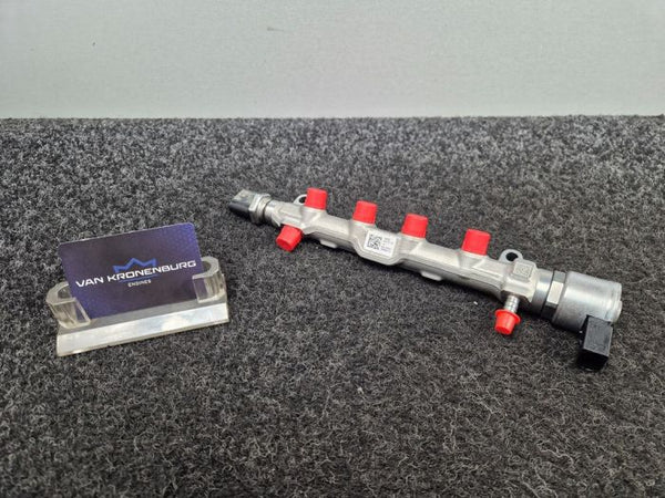 Volkswagen Transporter (T6) 2.0 TDI Commonrail 04L130093A