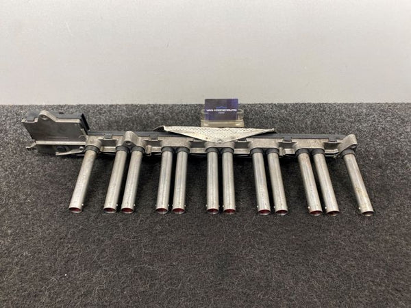 Mercedes Benz S AMG 6.0 275.982 Bobine Rail OEM! A2751500680